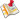 map_icon